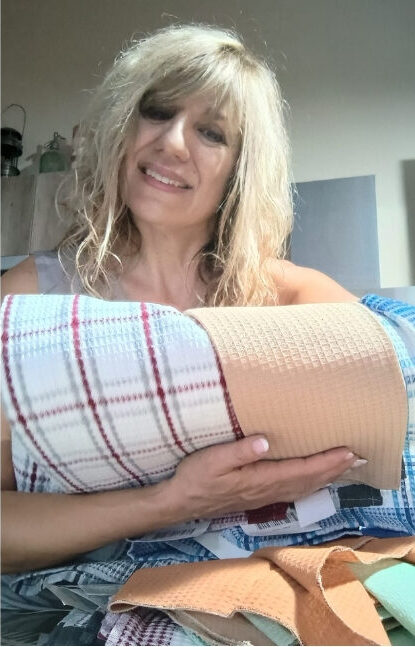 Ana Paula showroom (10)