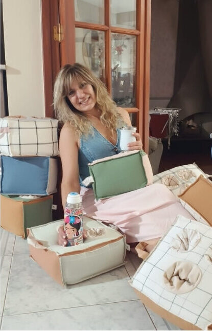 Ana Paula showroom (8)