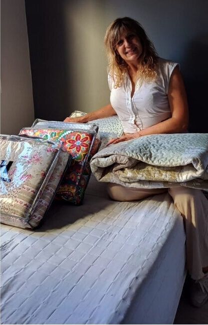 Ana Paula showroom (9)