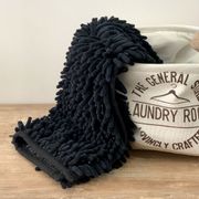 Alfombra Yanet 50x35 - Image 2