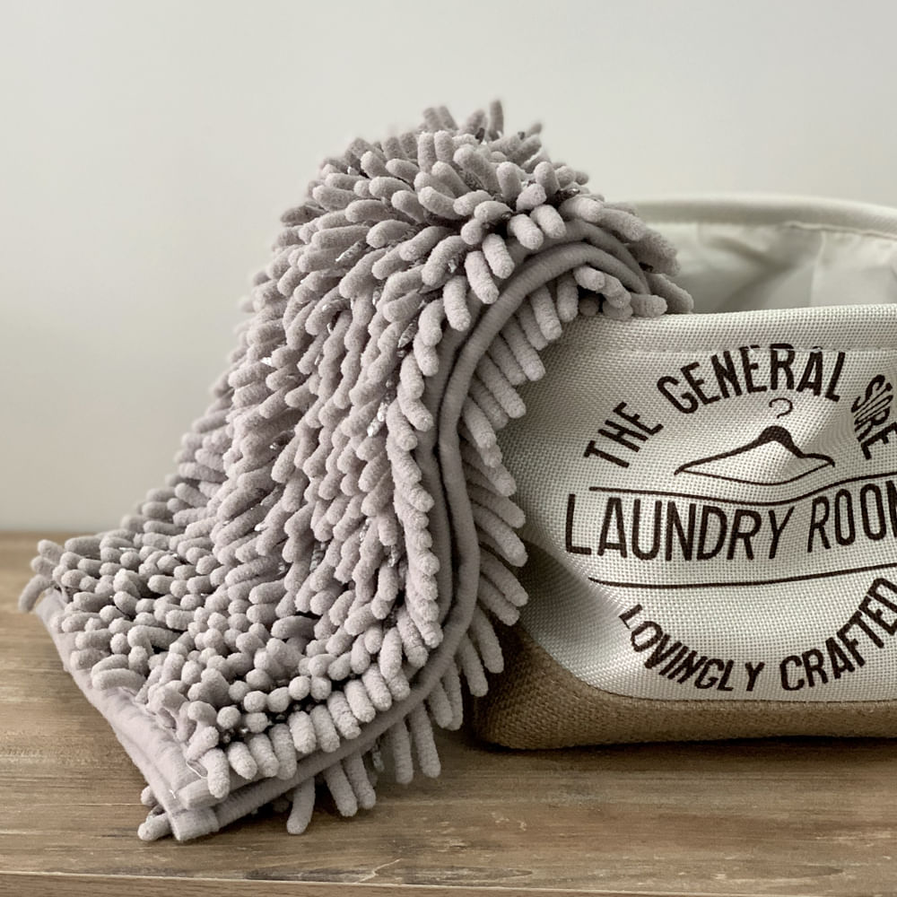 Alfombra Yanet 50x35 - Image 3