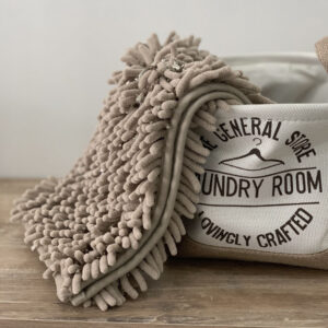 Alfombra Yanet 50x35