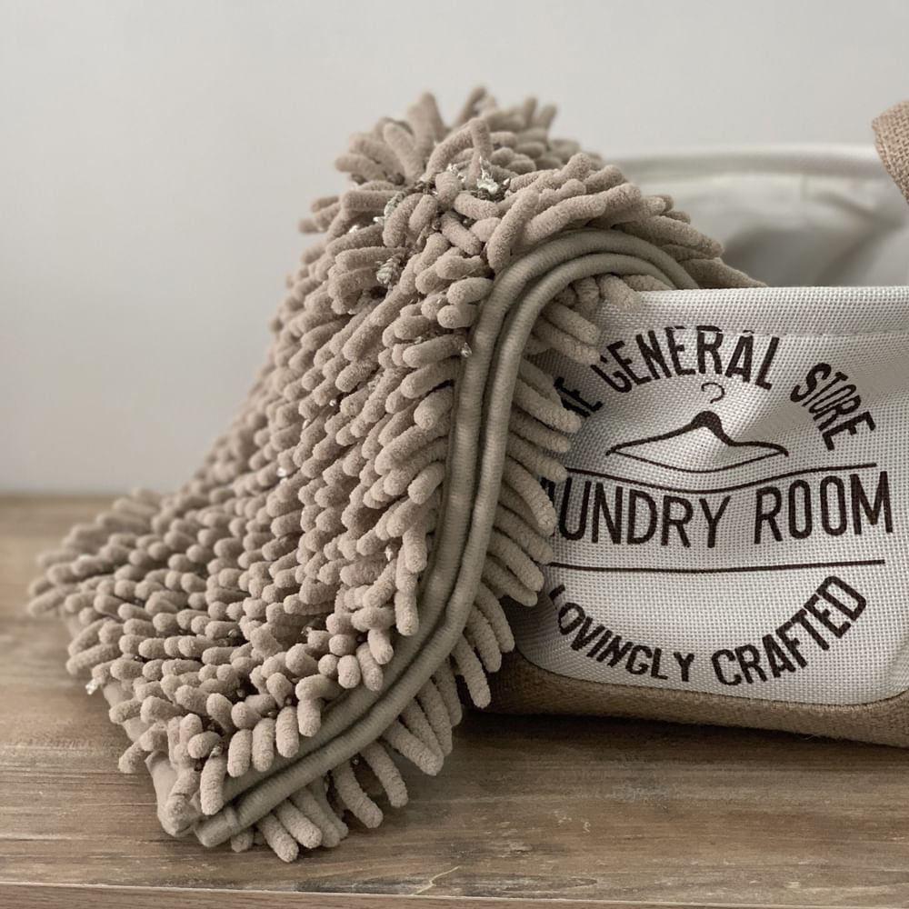 Alfombra Yanet 50x35