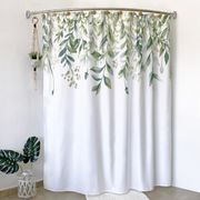 Cortina de Baño tela top style (copia)